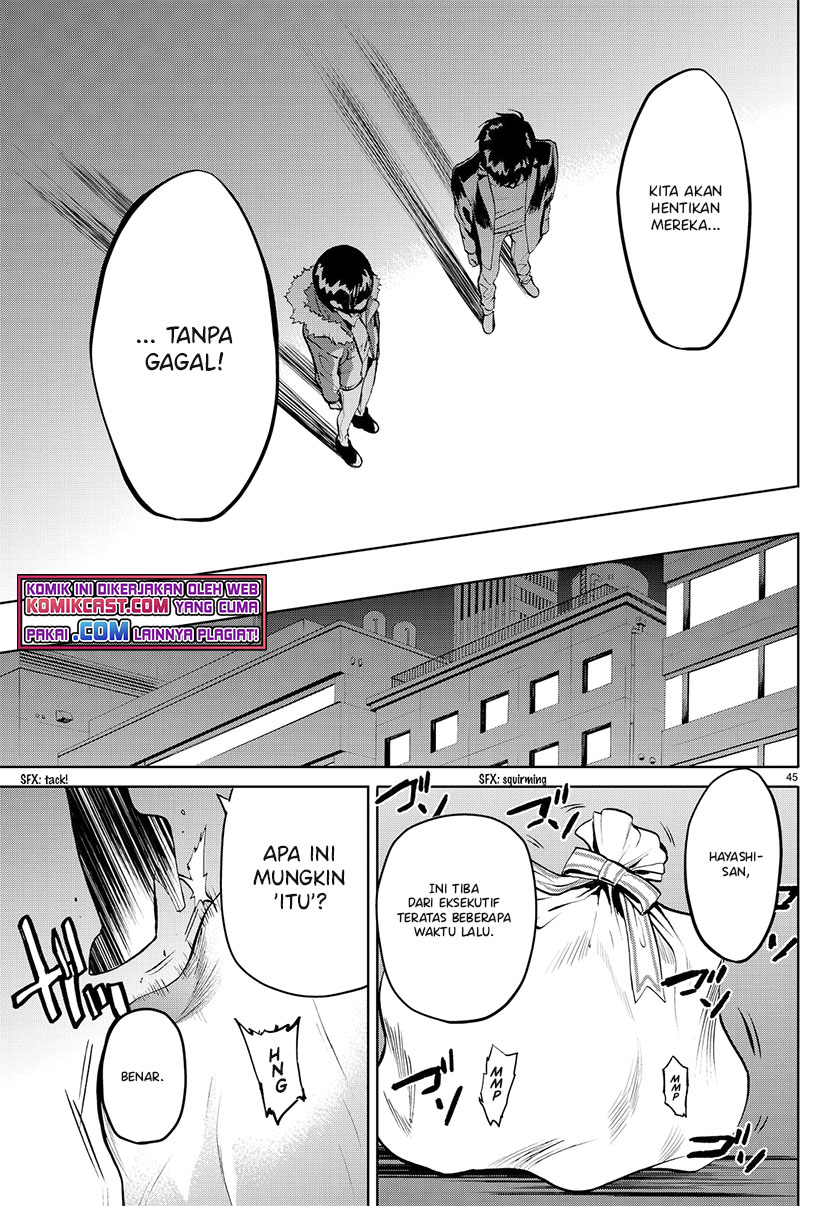 Chapter 23 - halaman 47