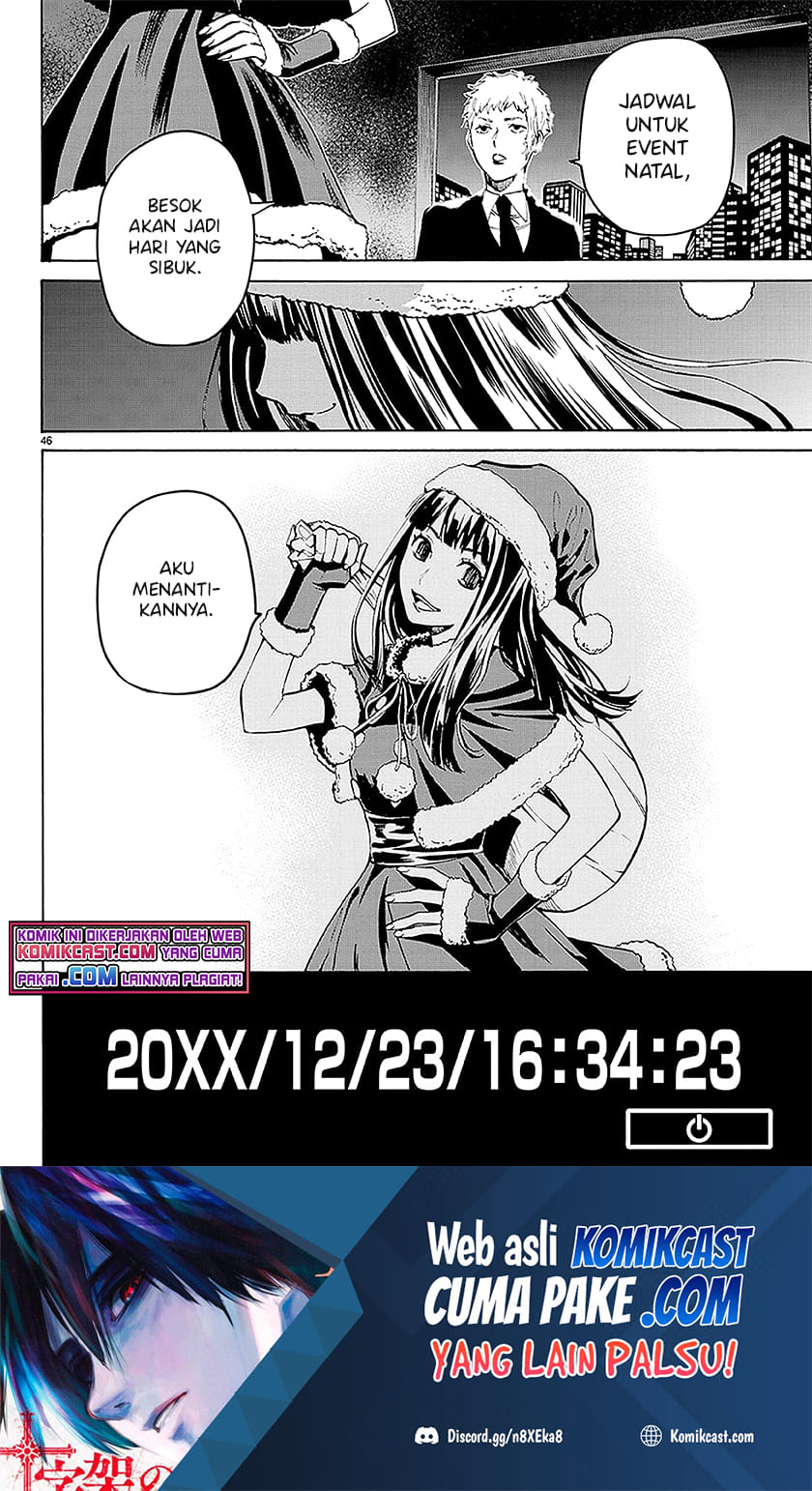 Chapter 23 - halaman 48