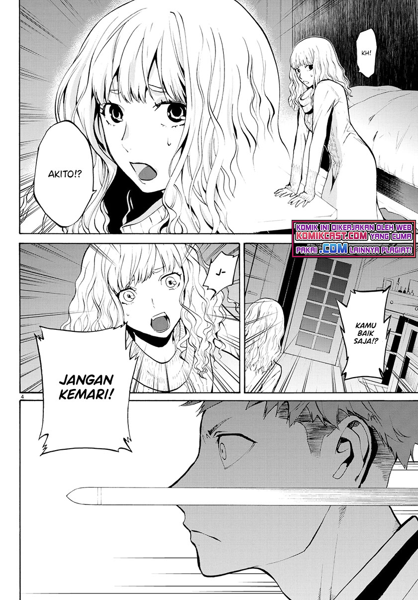 Chapter 23 - halaman 6
