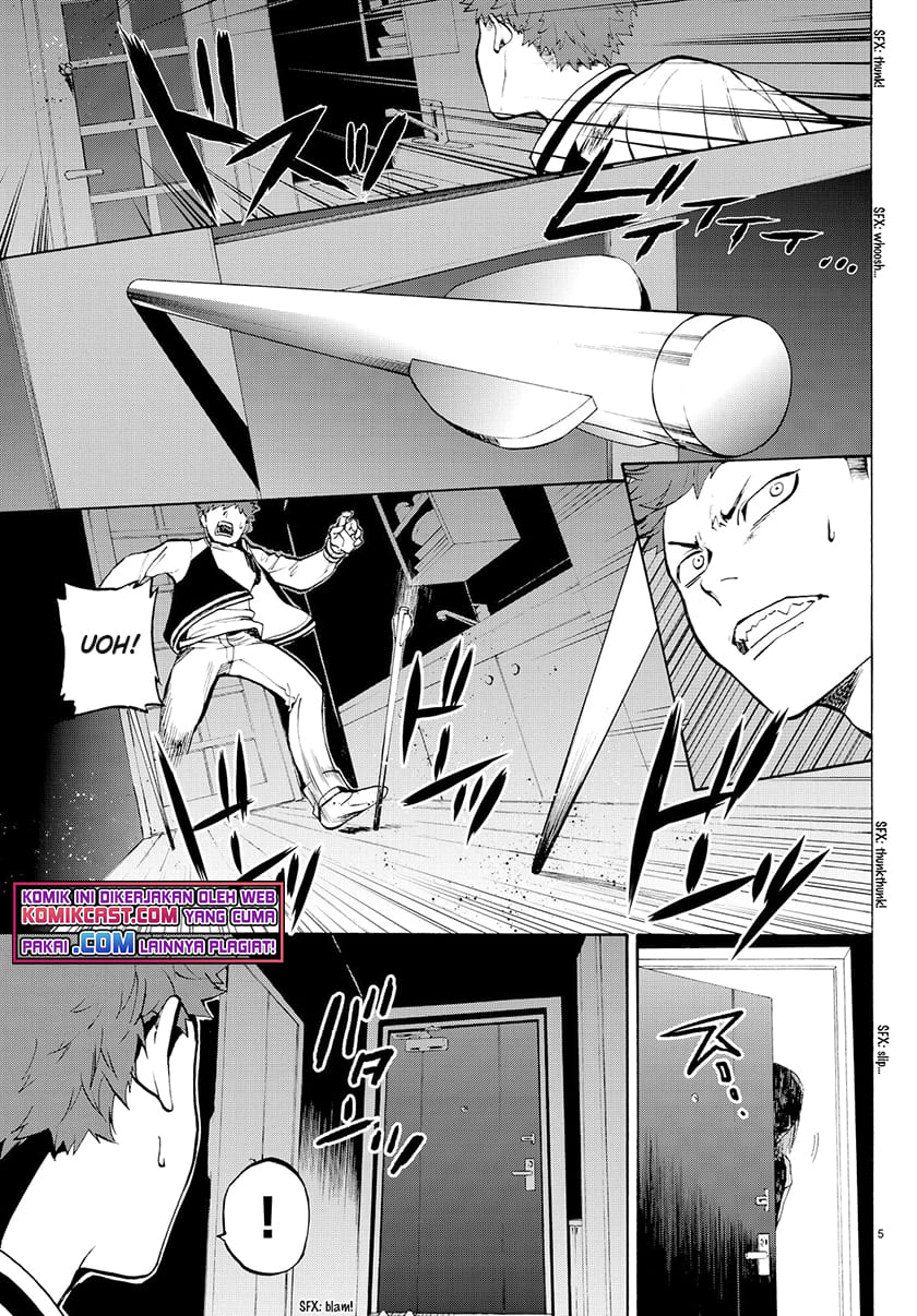 Chapter 23 - halaman 7