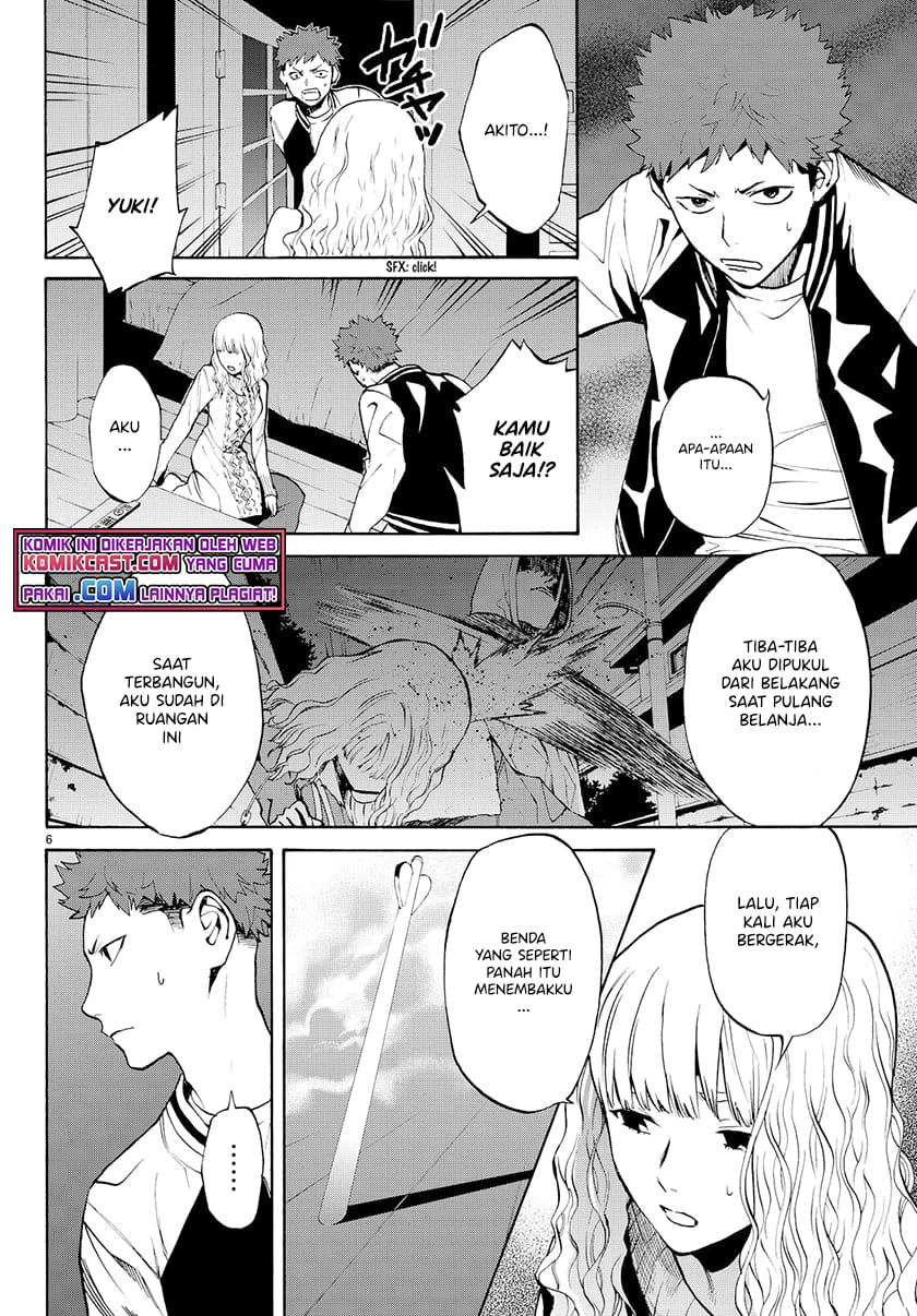 Chapter 23 - halaman 8