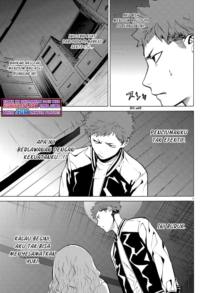 Chapter 23 - halaman 9