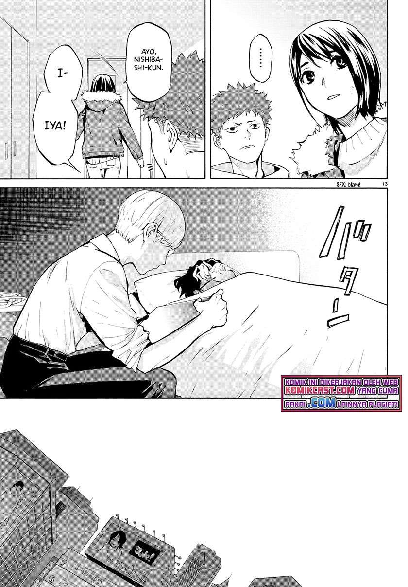 Chapter 22 - halaman 15