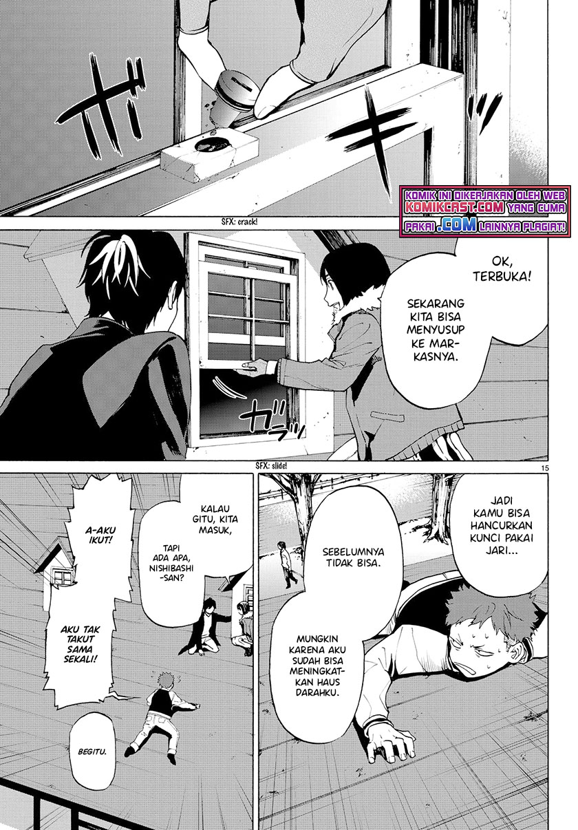 Chapter 22 - halaman 17