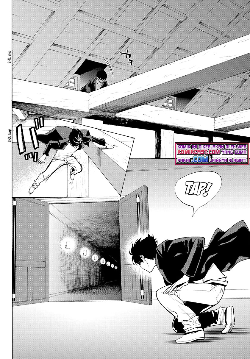 Chapter 22 - halaman 18