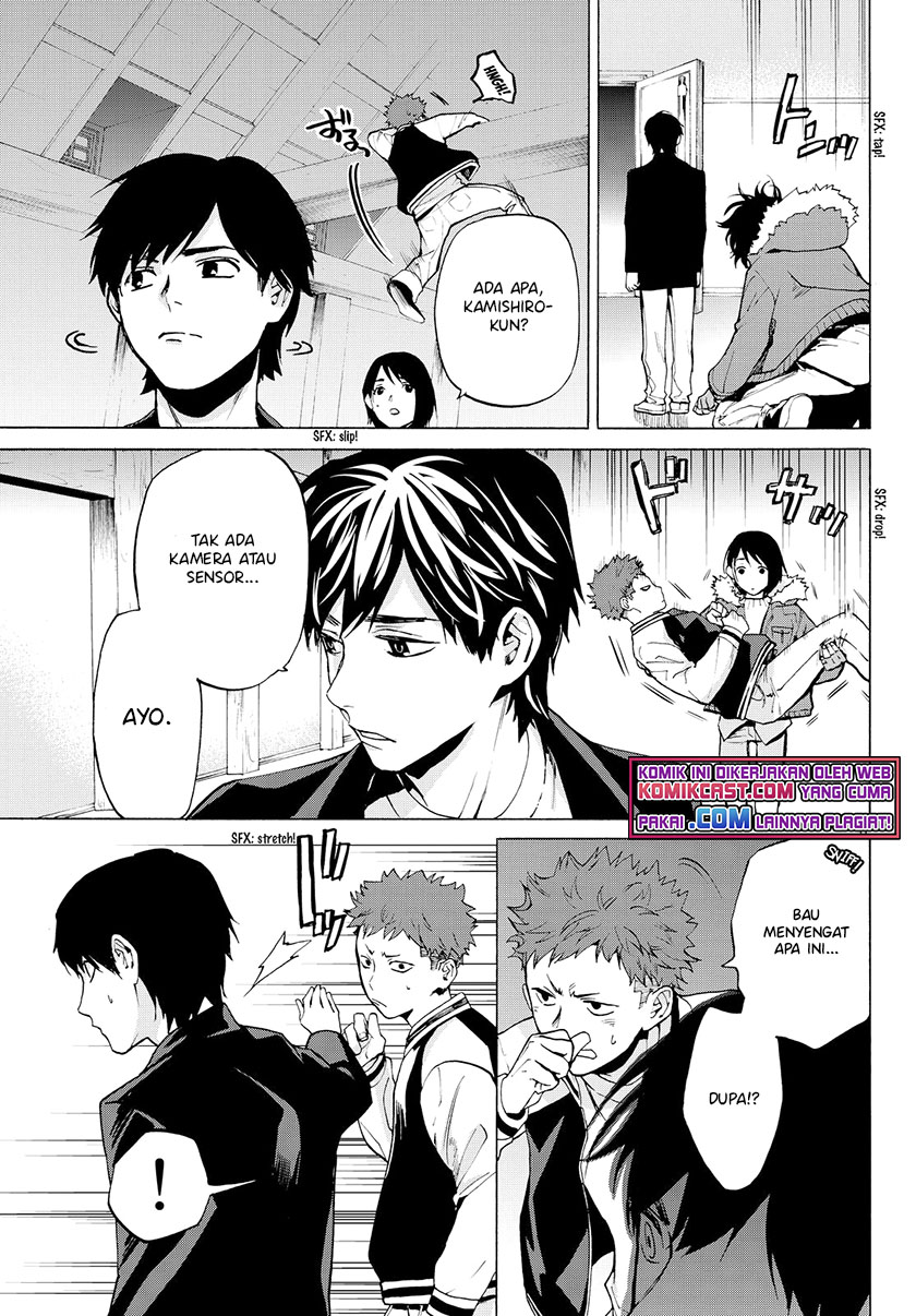 Chapter 22 - halaman 19