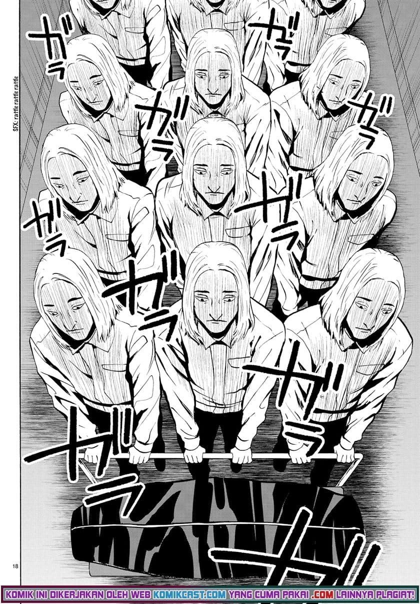 Chapter 22 - halaman 20
