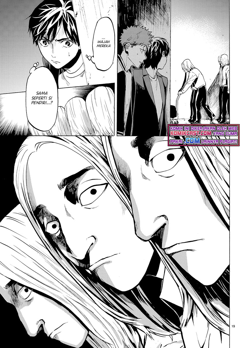 Chapter 22 - halaman 21