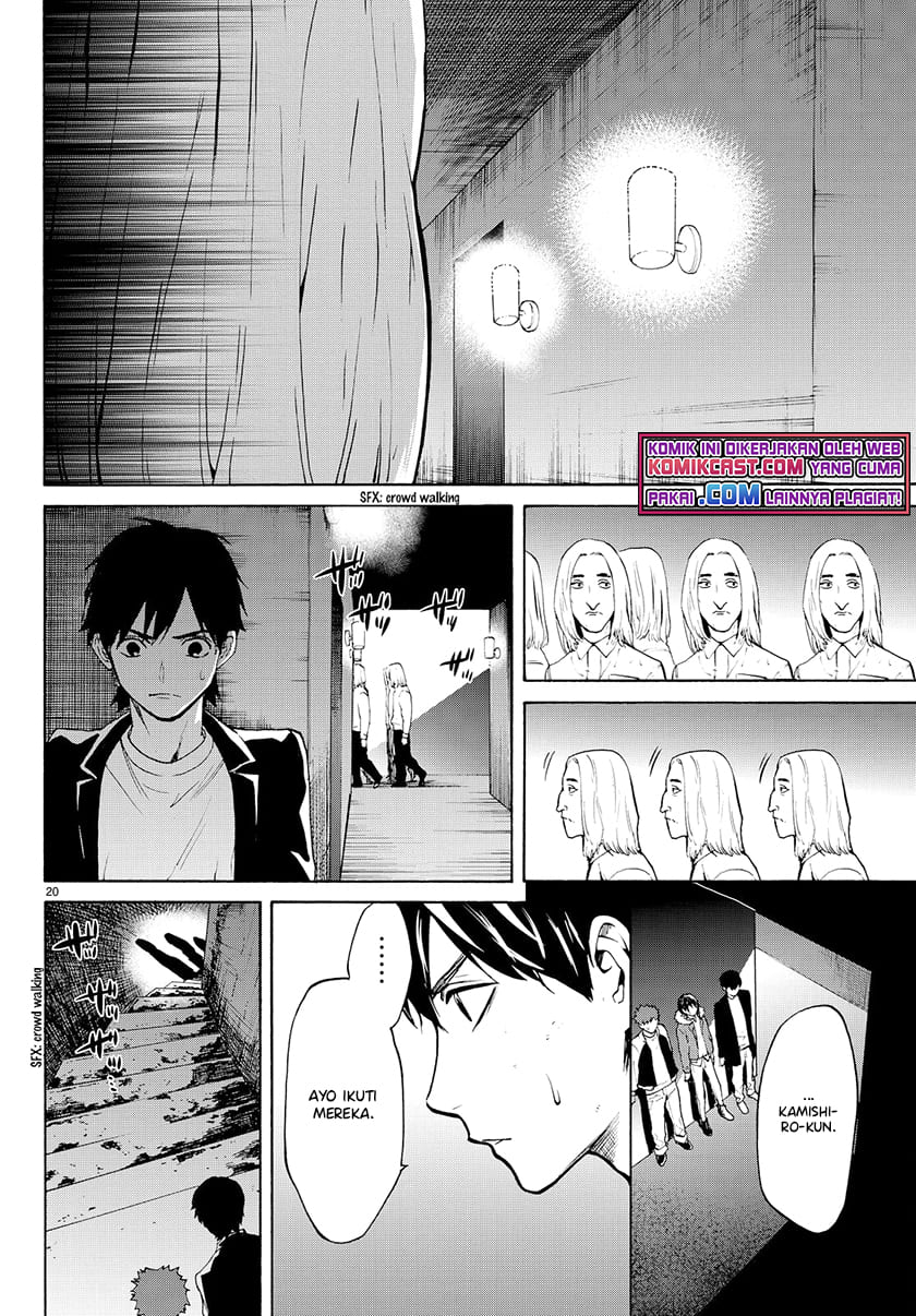 Chapter 22 - halaman 22