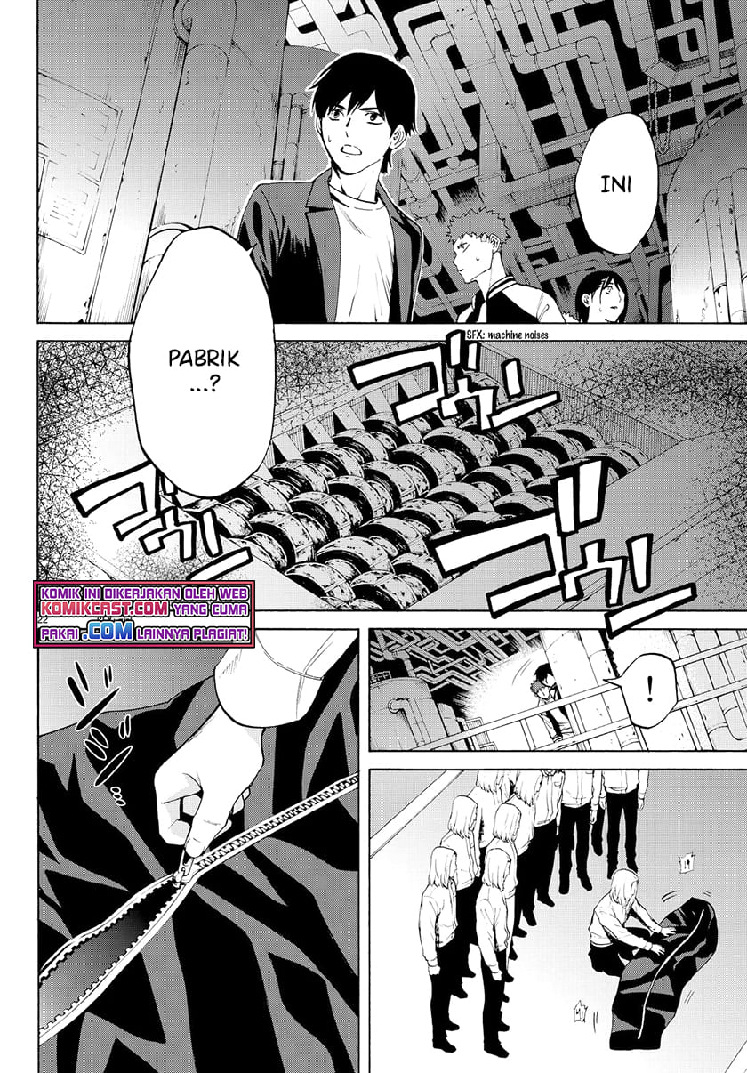Chapter 22 - halaman 24