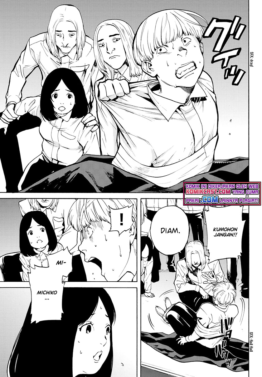 Chapter 22 - halaman 25