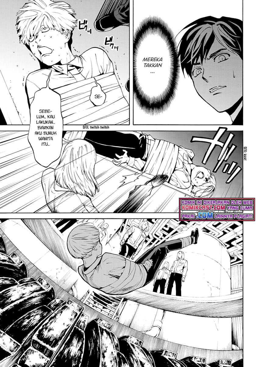 Chapter 22 - halaman 27