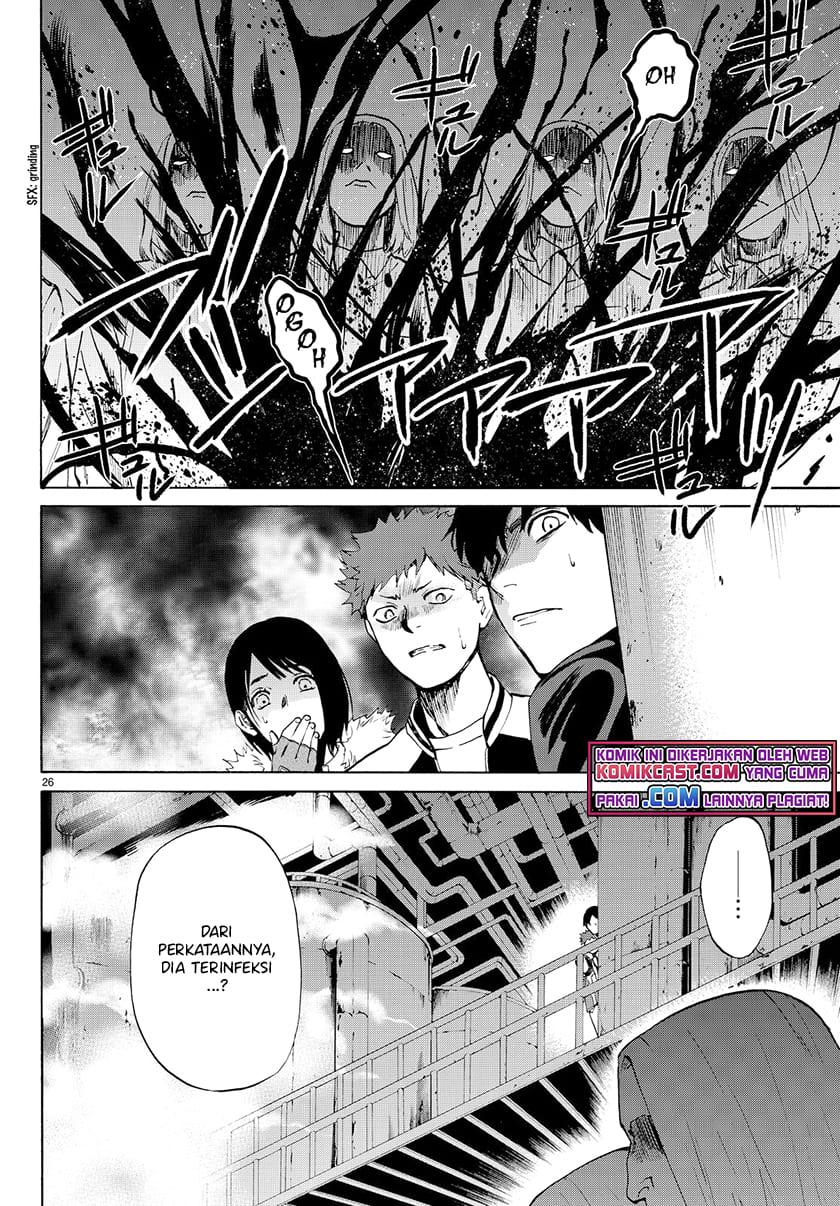 Chapter 22 - halaman 28