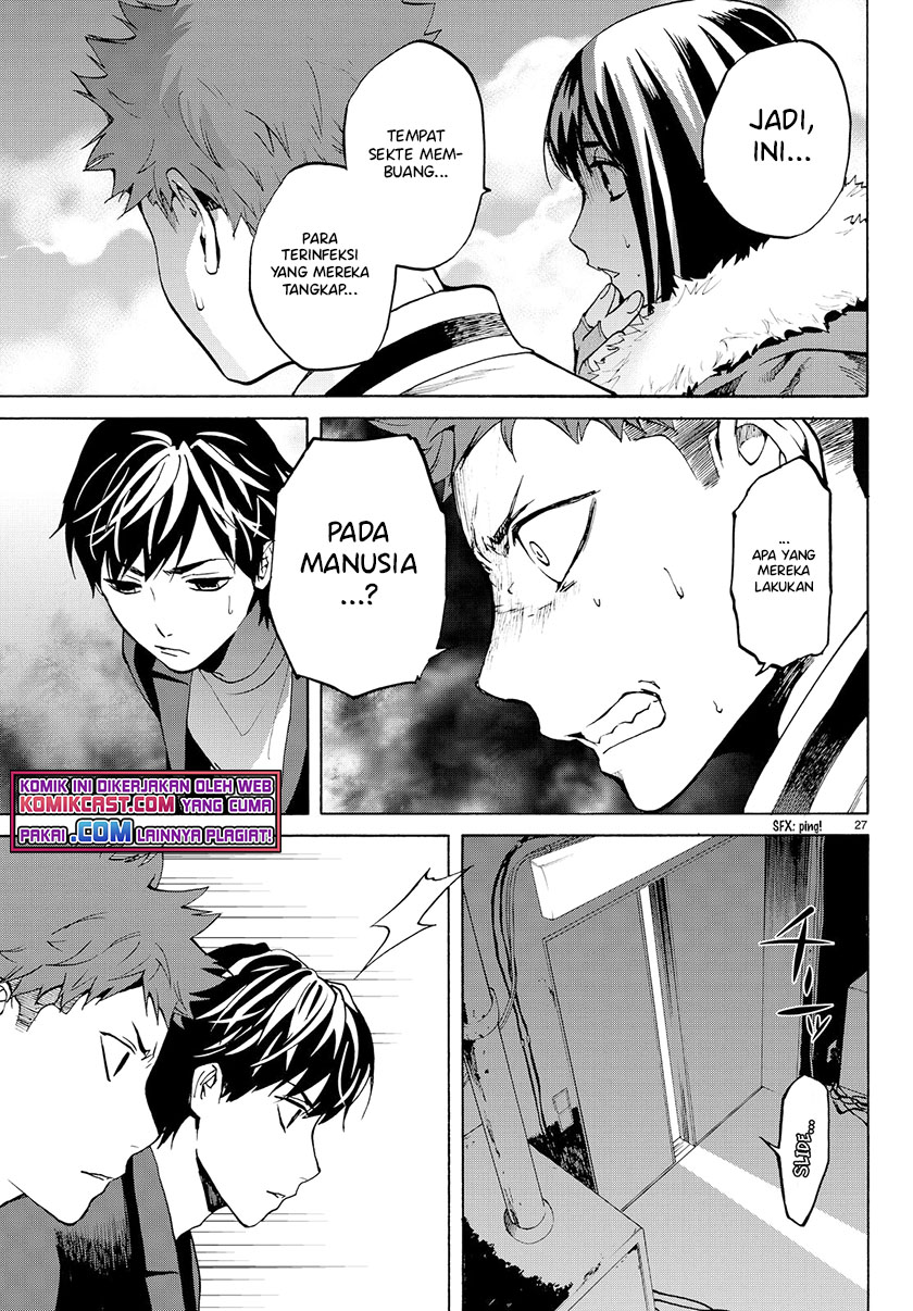 Chapter 22 - halaman 29