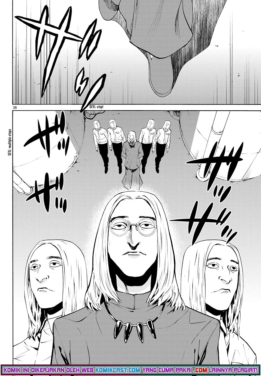 Chapter 22 - halaman 30