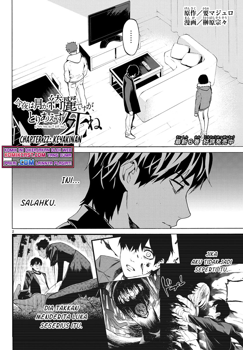 Chapter 22 - halaman 4