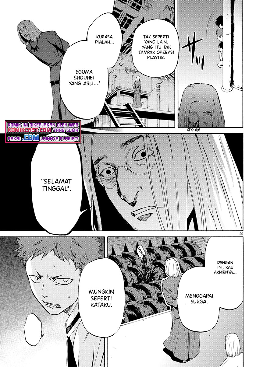 Chapter 22 - halaman 31