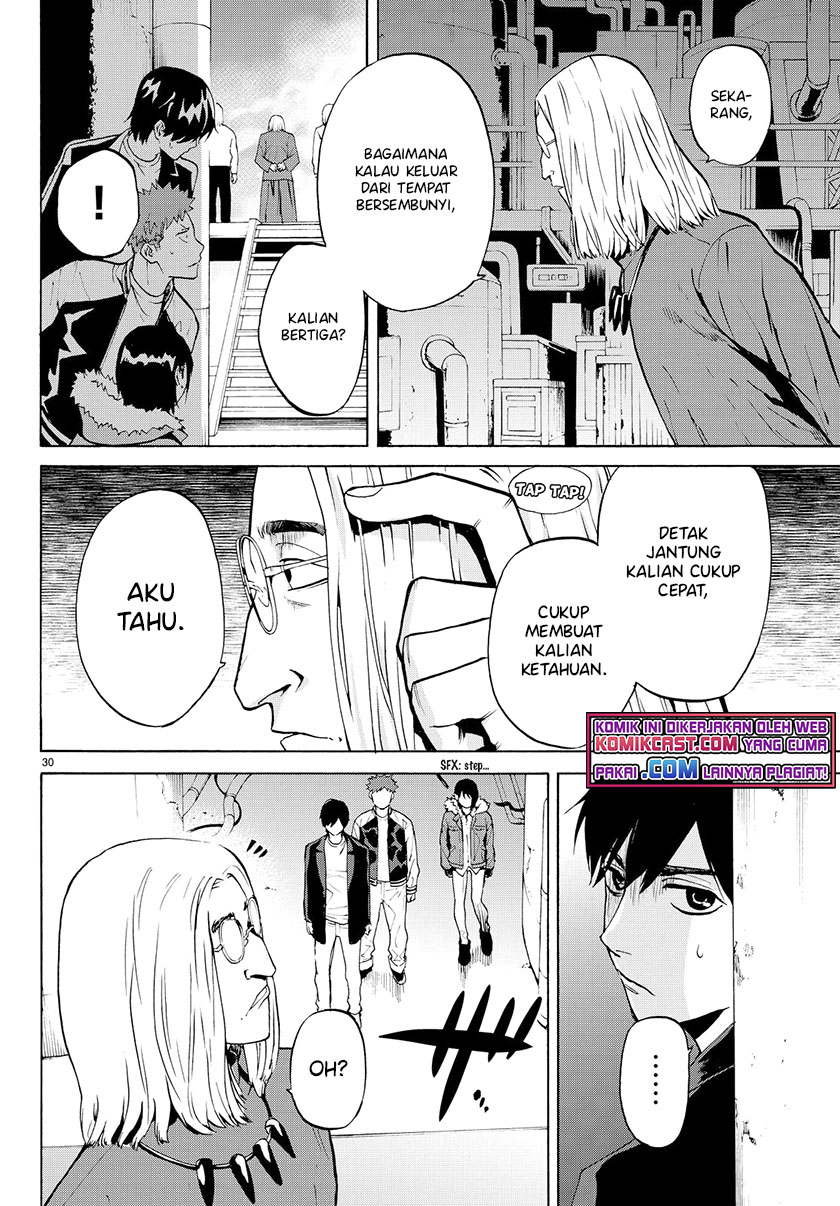 Chapter 22 - halaman 32