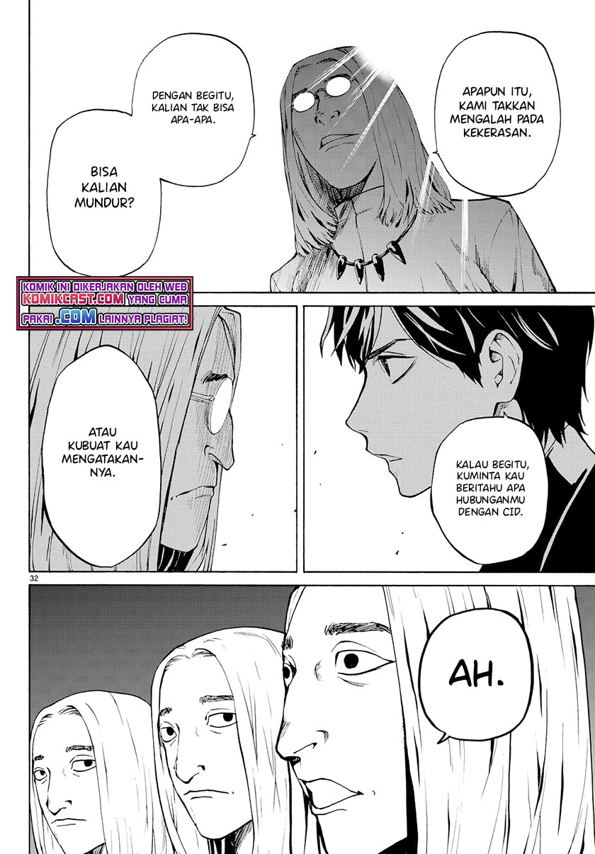 Chapter 22 - halaman 34