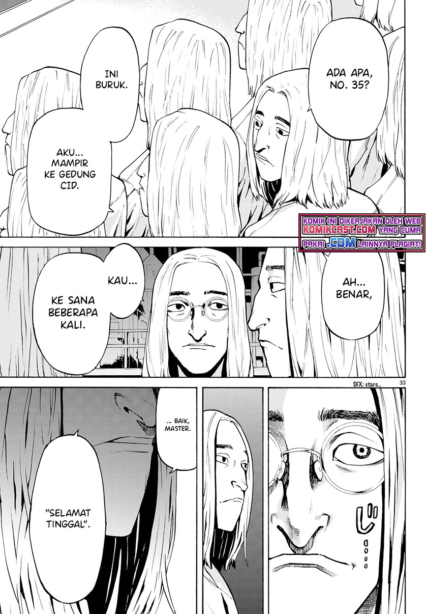 Chapter 22 - halaman 35