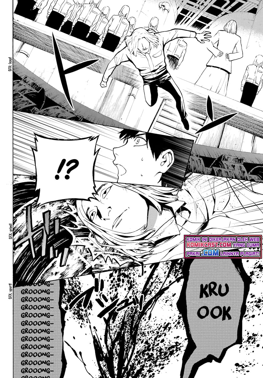 Chapter 22 - halaman 36