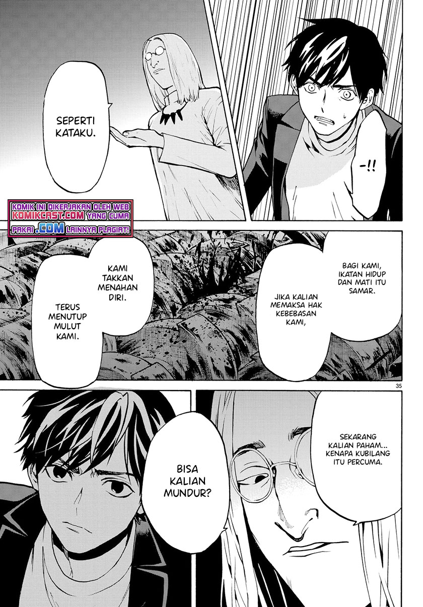 Chapter 22 - halaman 37