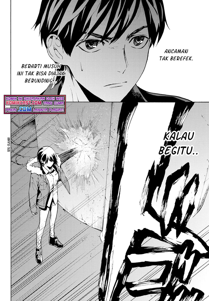 Chapter 22 - halaman 38