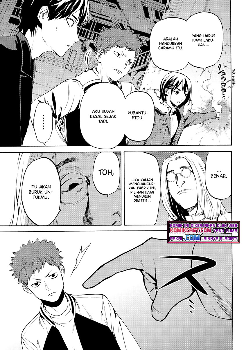 Chapter 22 - halaman 39