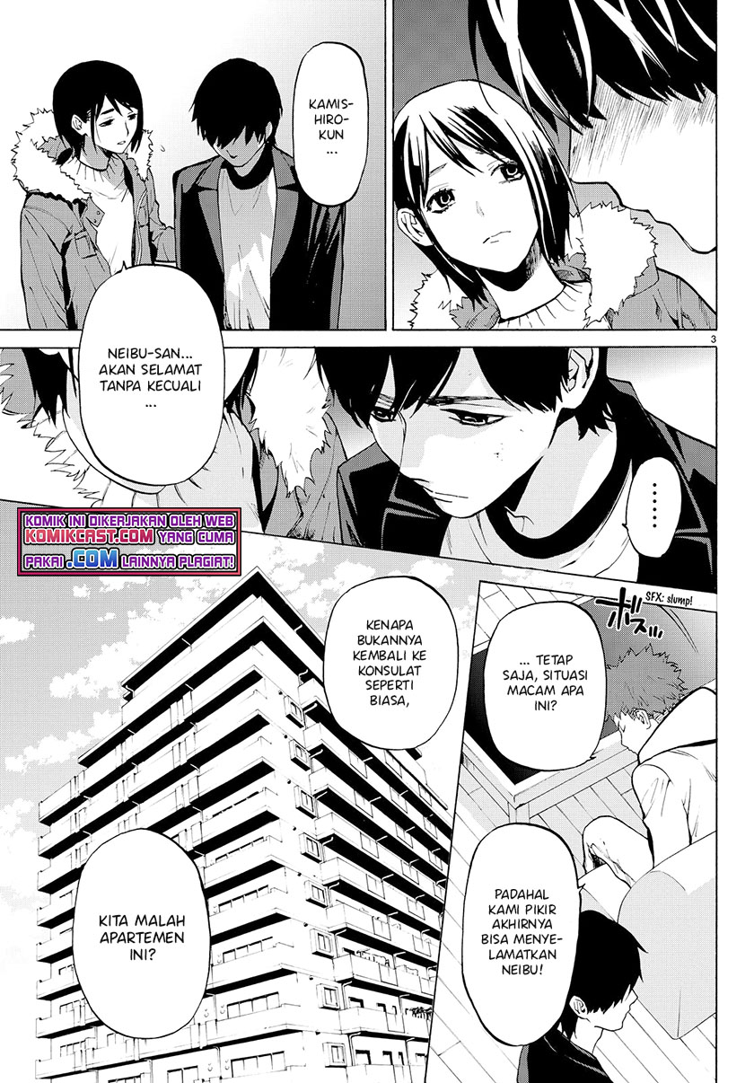 Chapter 22 - halaman 5