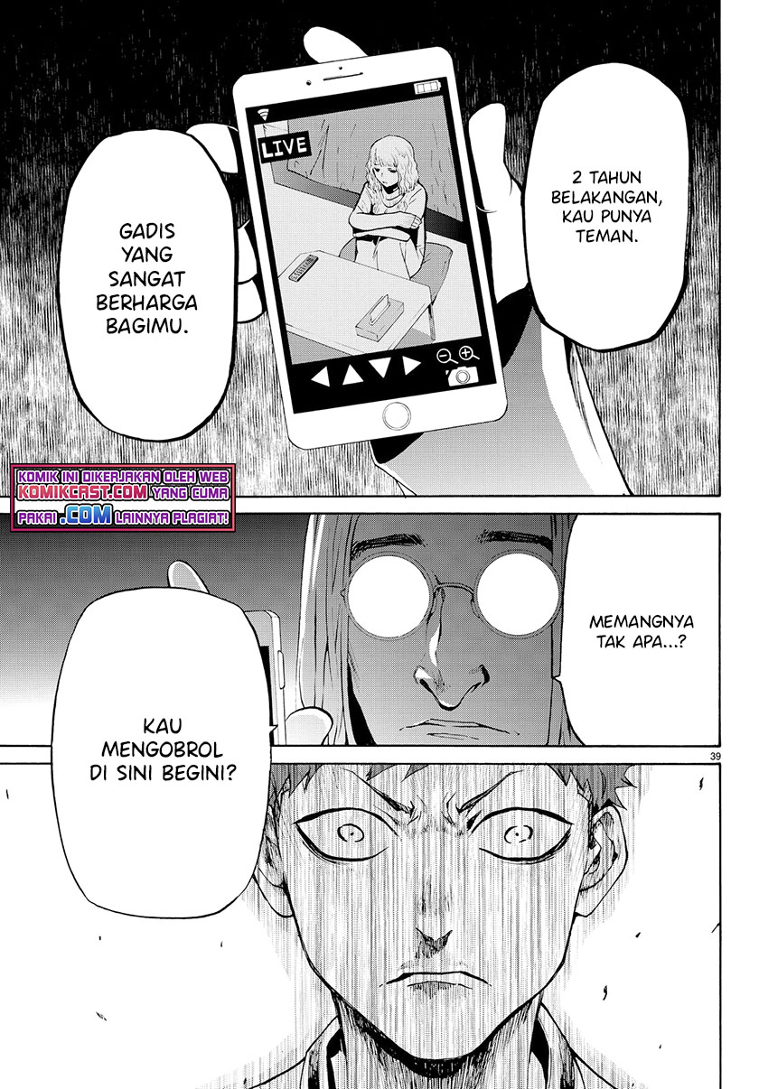 Chapter 22 - halaman 41