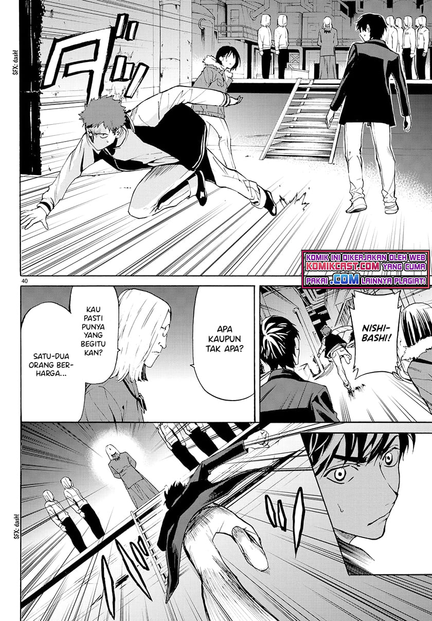 Chapter 22 - halaman 42