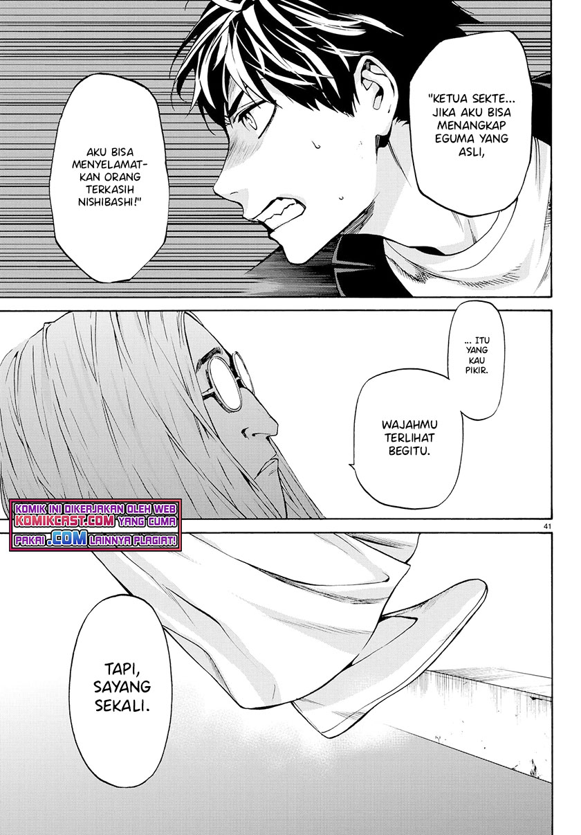 Chapter 22 - halaman 43