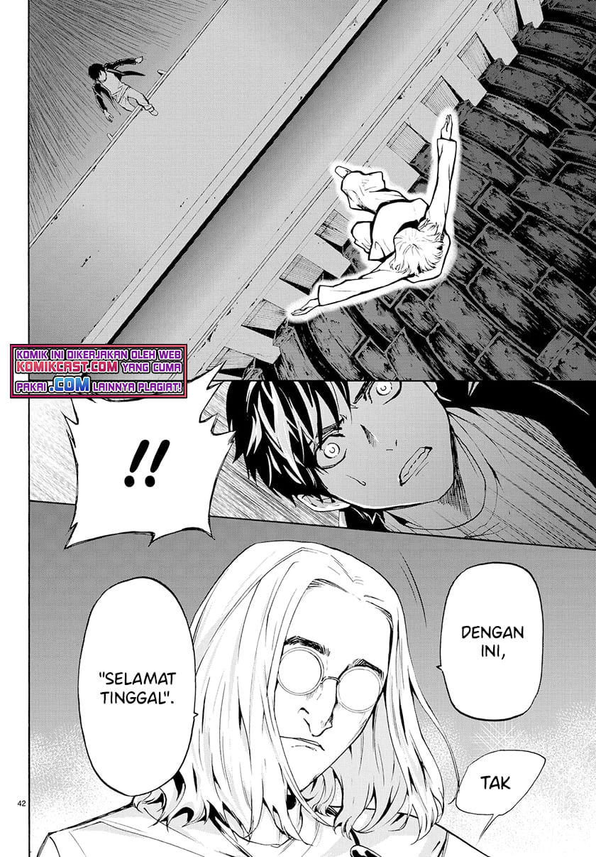 Chapter 22 - halaman 44