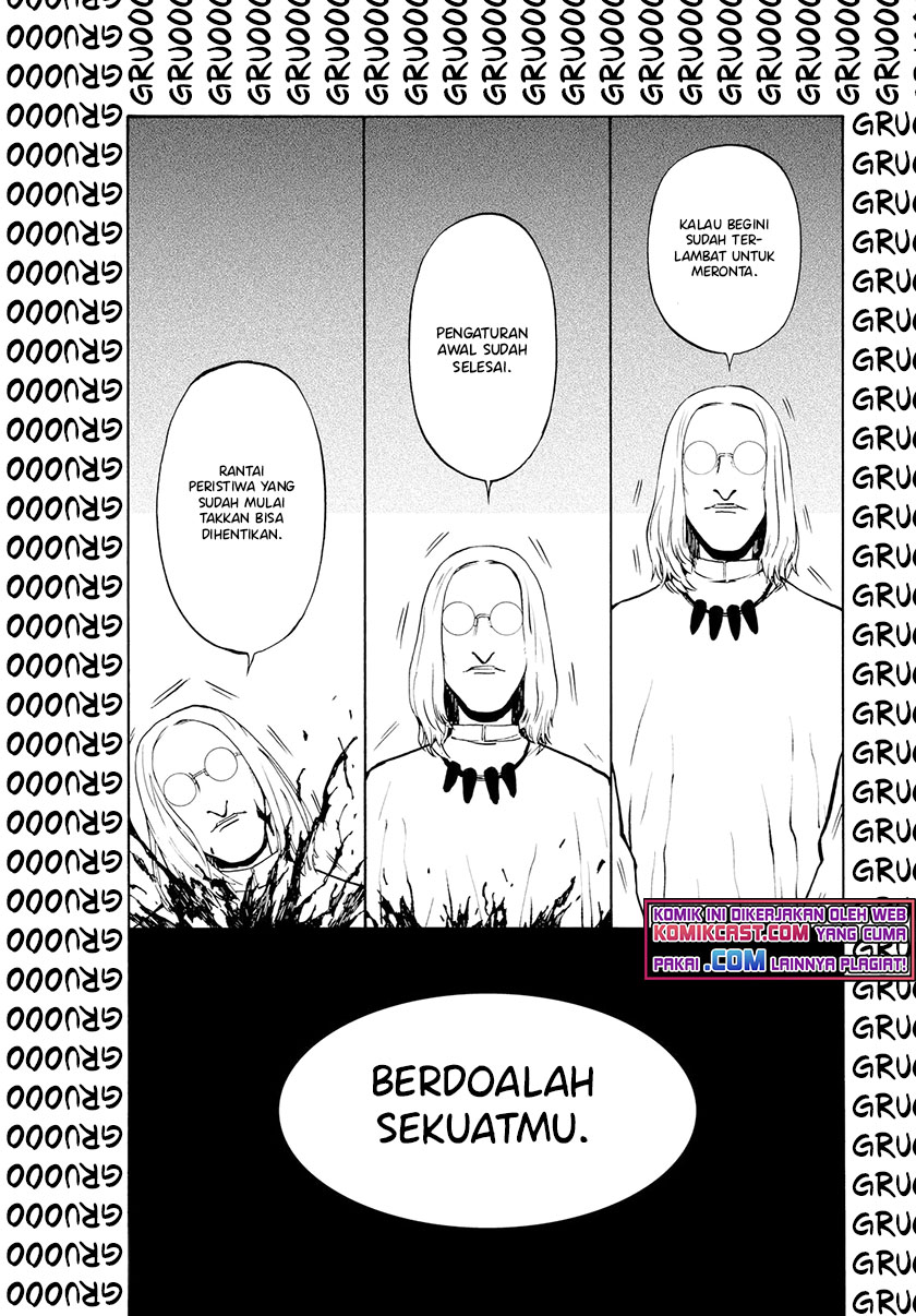 Chapter 22 - halaman 45