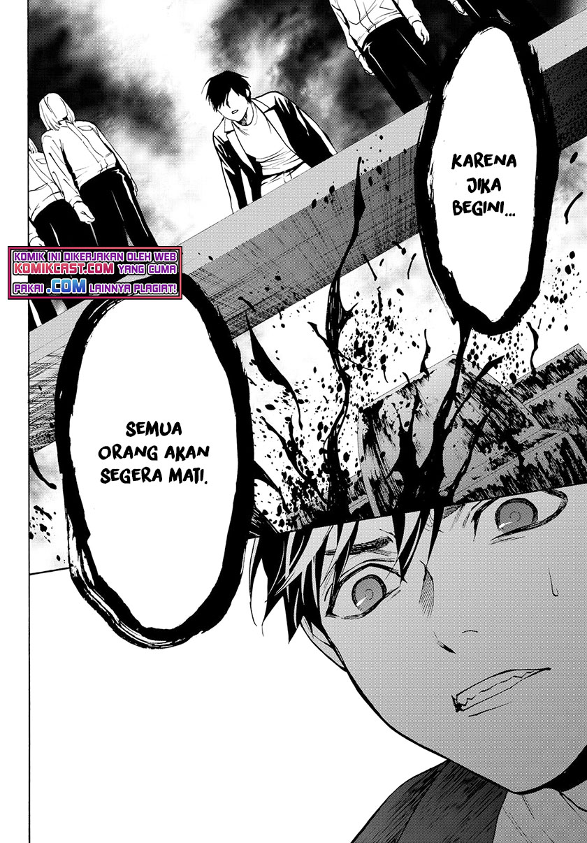 Chapter 22 - halaman 46