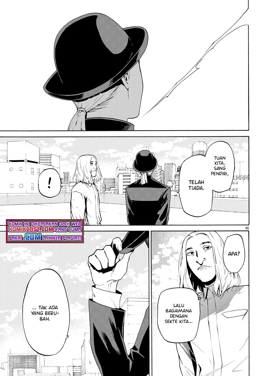 Chapter 22 - halaman 47