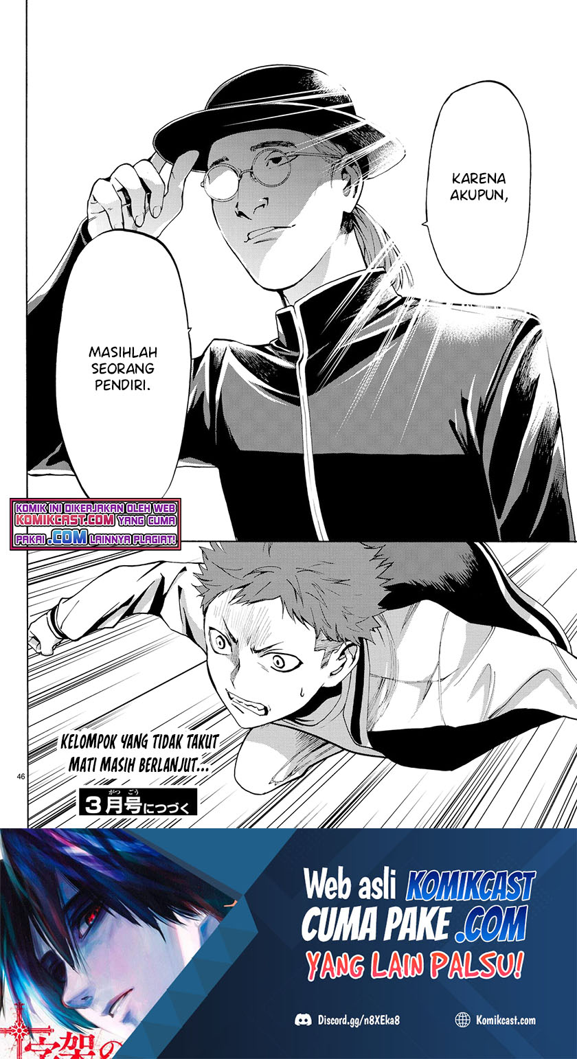Chapter 22 - halaman 48