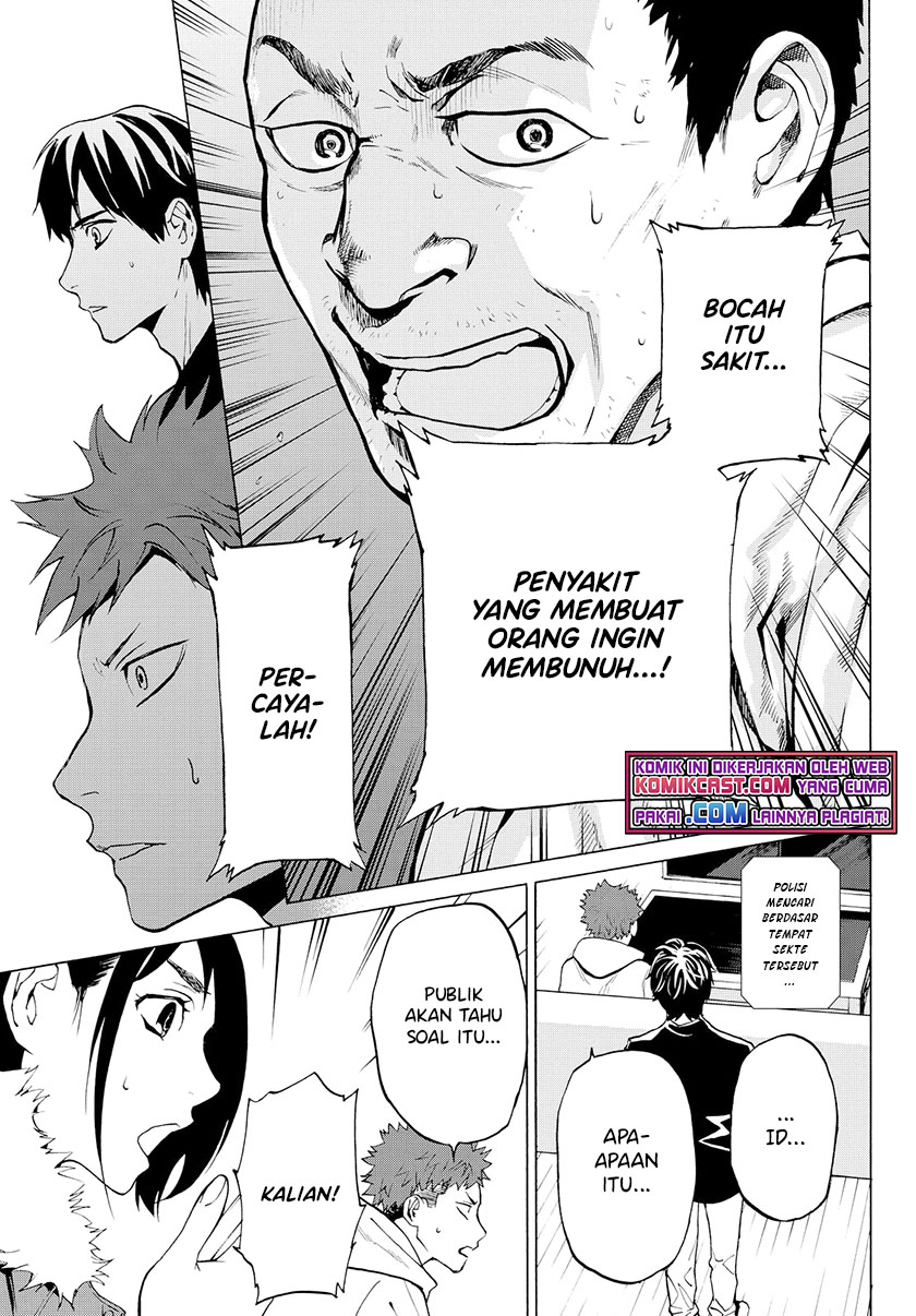 Chapter 22 - halaman 7