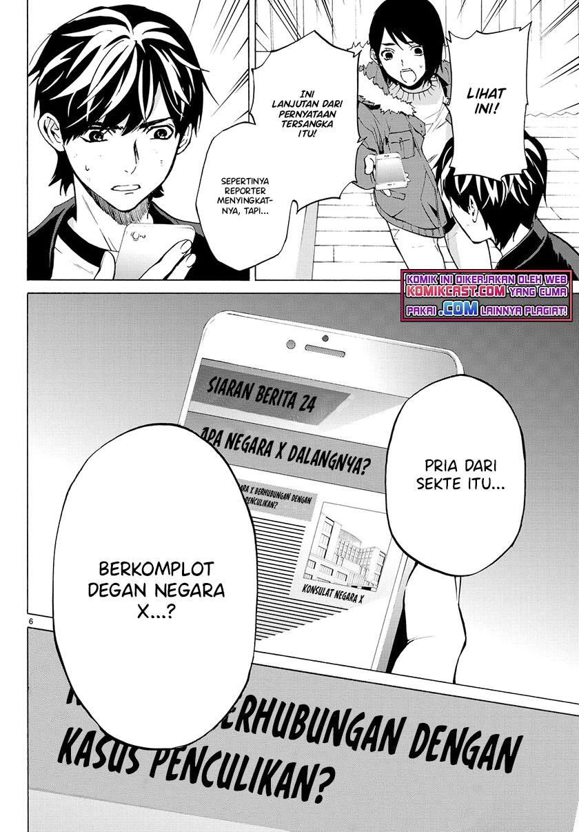 Chapter 22 - halaman 8