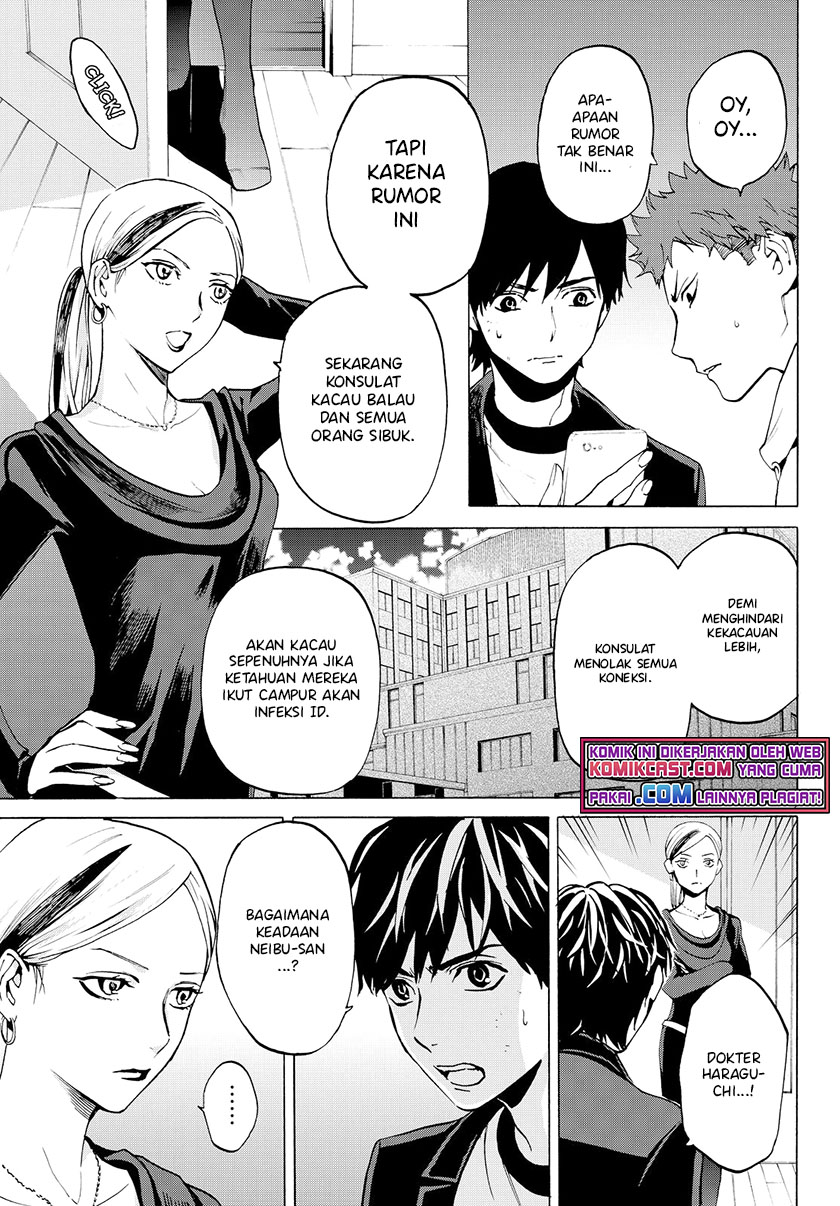 Chapter 22 - halaman 9
