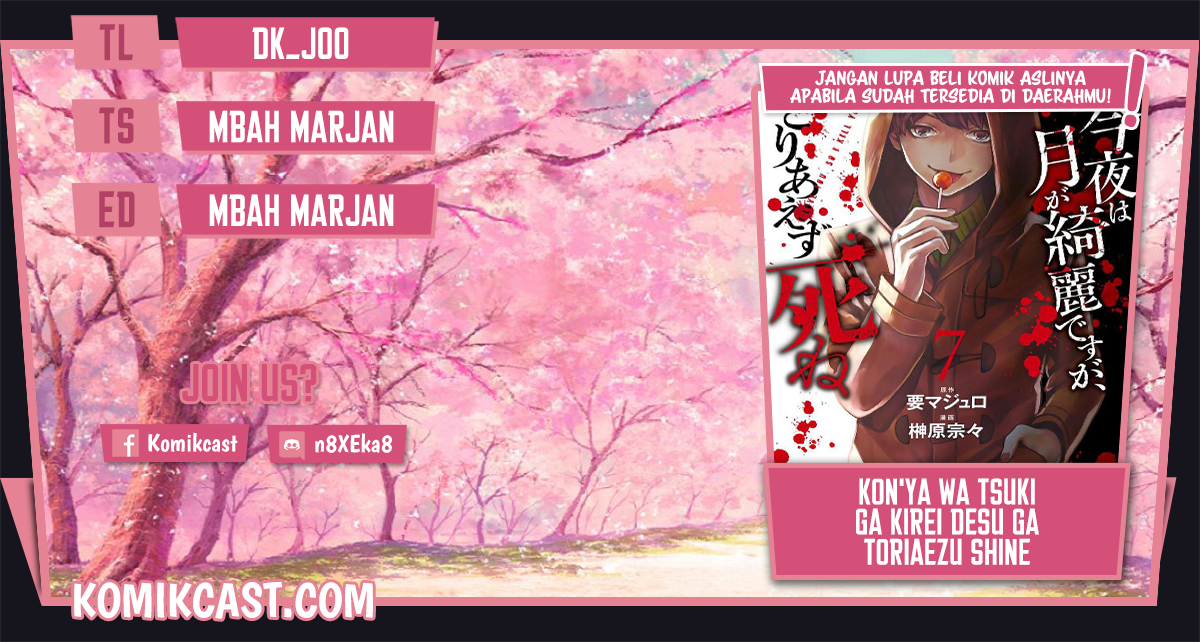 Chapter 21 - halaman 2