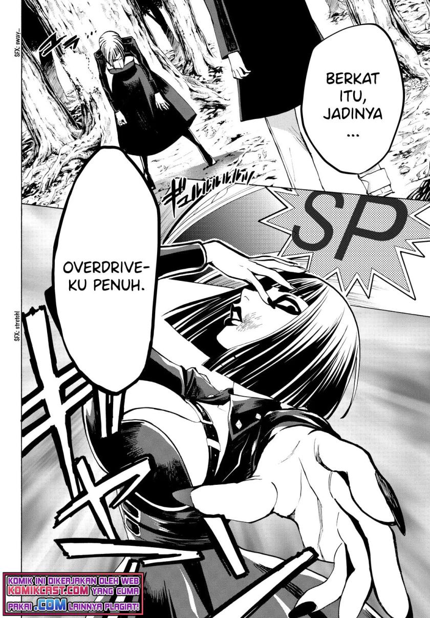 Chapter 21 - halaman 12