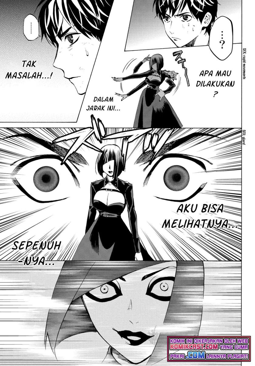 Chapter 21 - halaman 13
