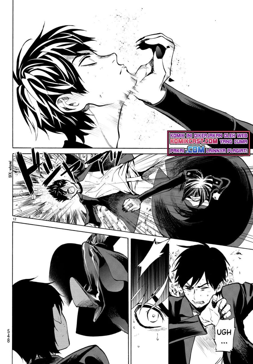 Chapter 21 - halaman 14