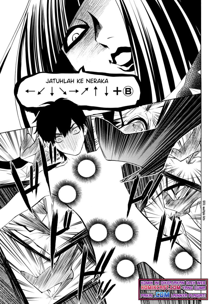 Chapter 21 - halaman 15