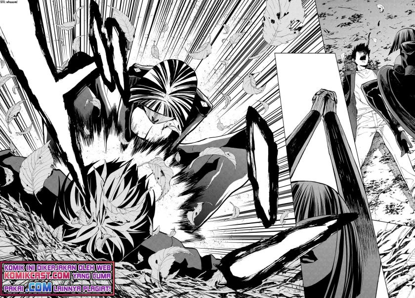 Chapter 21 - halaman 16