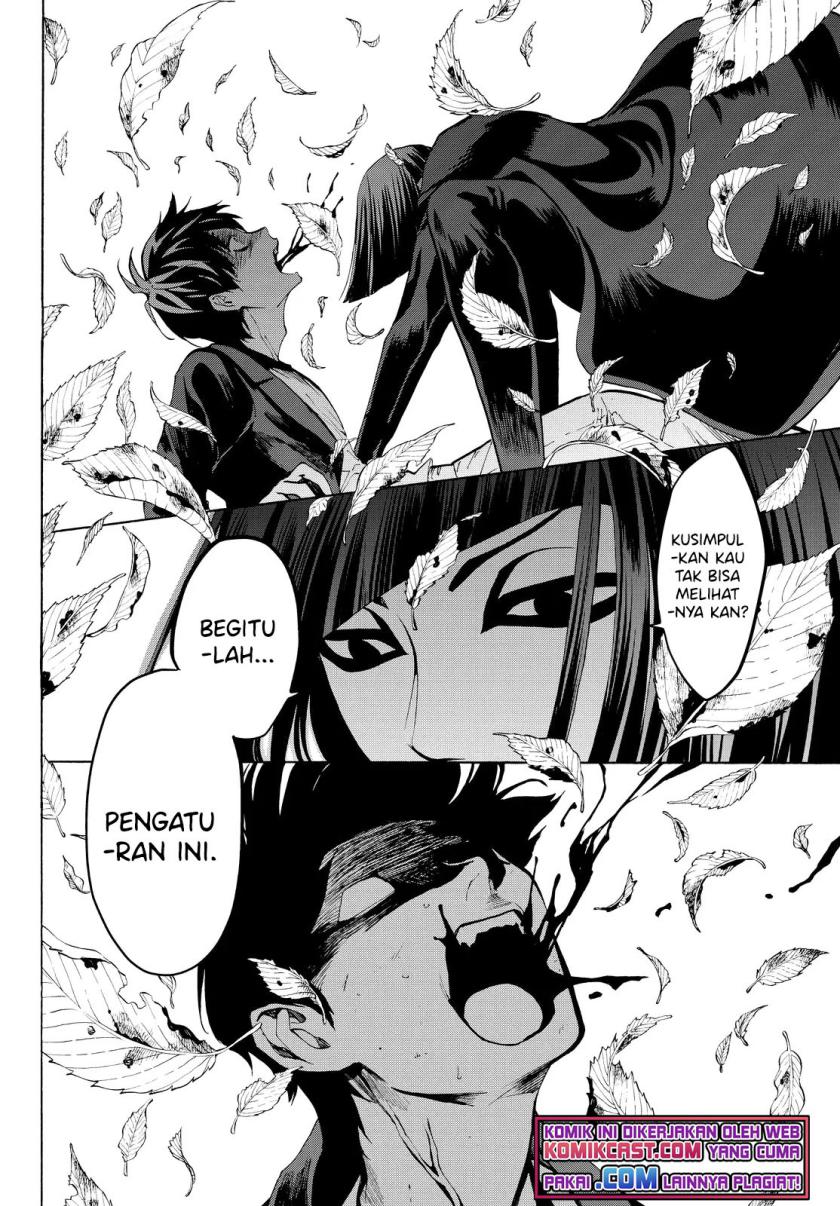 Chapter 21 - halaman 17