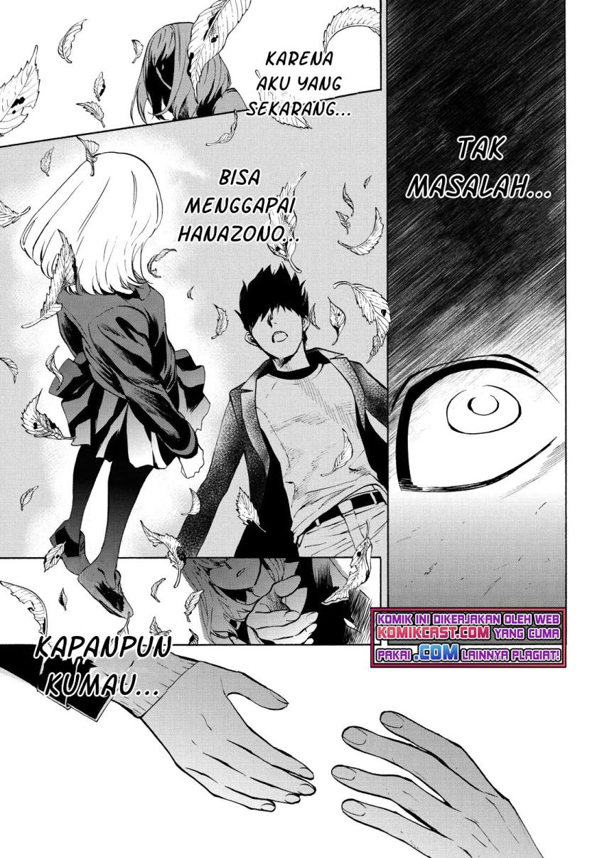 Chapter 21 - halaman 18