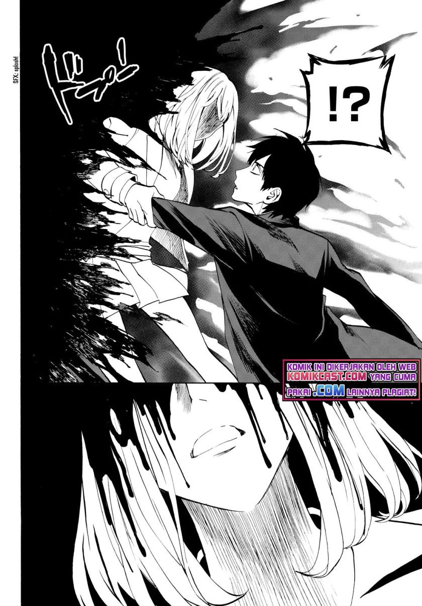 Chapter 21 - halaman 19