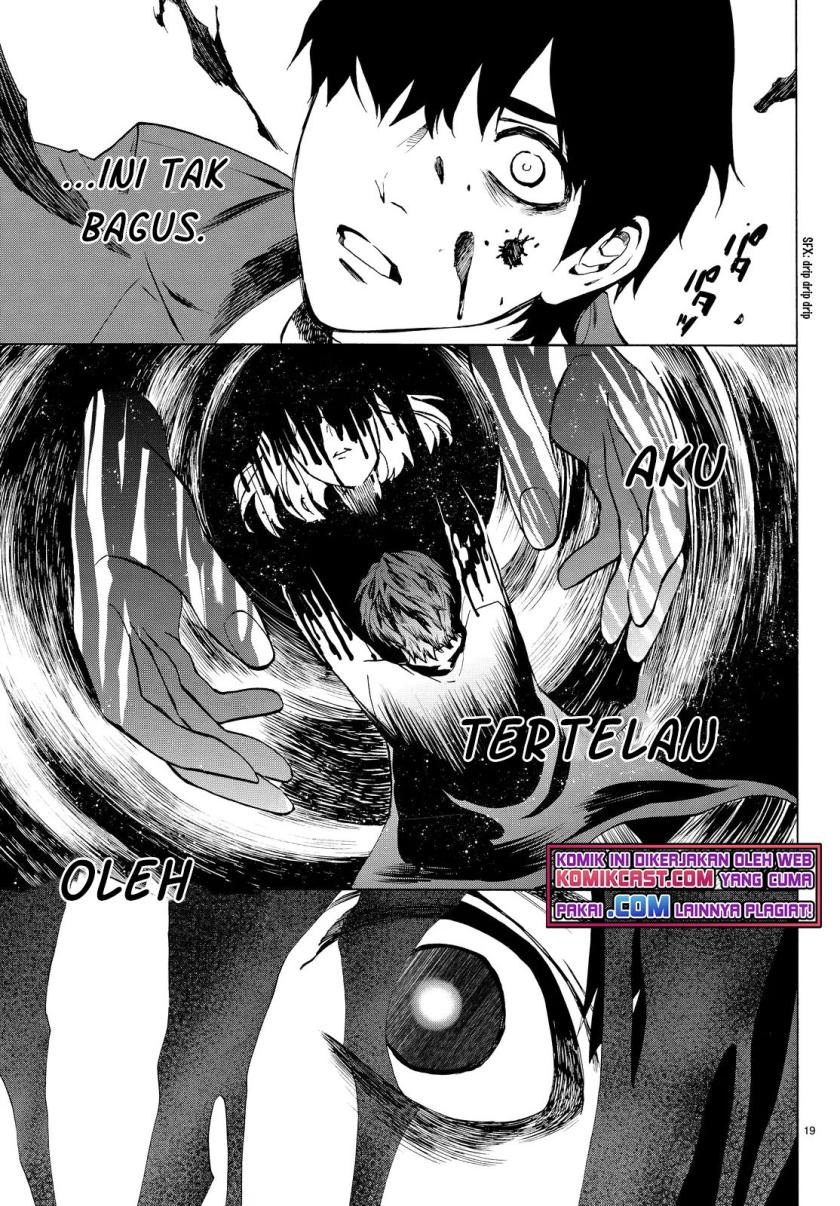 Chapter 21 - halaman 20